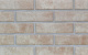 Фото Клинкерная плитка под кирпич Paradyz Ilario Beige, 245*66*7 мм