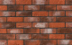 Фото Декоративный кирпич Leonardo Stone Орли 215*65*10 мм 480