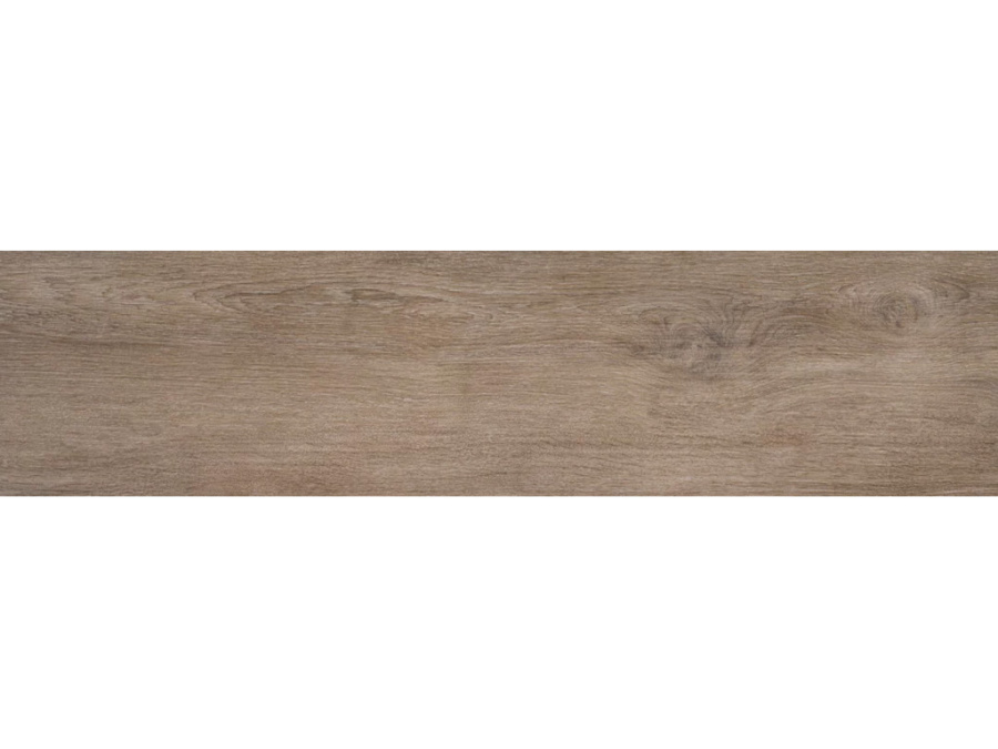 Фото Террасная плитка из керамогранита Paradyz Willow Beige, 1195*295*20 мм