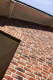 Фото Плитка Muhr Nr 13 Friesland (Regal blend) 210*65*22-25 мм