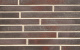 Фото Декоративный кирпич Mesterra Stratum 001