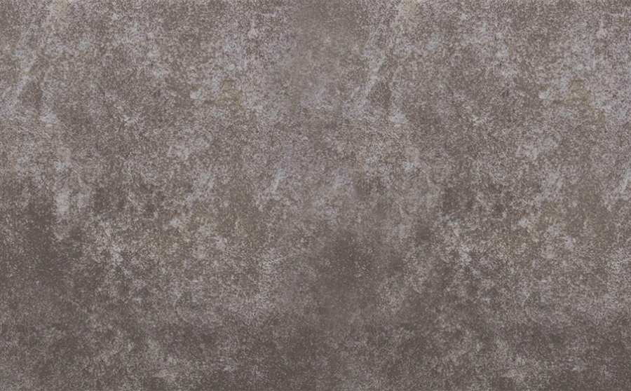 Фото Клинкерная плитка Gres Aragon Mytho Acero 492*325*16 мм