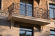 Фото Клинкерная плитка под кирпич King Klinker Old Castle Rainbow brick HF15 240*71*10 мм