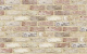 Фото Кирпич облицовочный Terca Oud Torhout, 215*102*65 мм