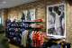 Фото Кирпич Roben Geestbrand bunt-weiss, 240*115*71 мм