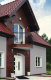 Фото Клинкерная плитка под кирпич King Klinker Dream House 04 Wild wine NF, 240*71*10 мм