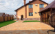 Фото Плитка тротуарная BRAER Триада Color Mix Плато, толщина 60 мм