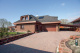 Фото Кирпич облицовочный Muhr Nr 7, Westfalisch-bunt, 210*100*65 мм