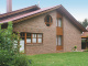 Фото Кирпич облицовочный Terca Veldbrand Exterieur, 208*98*63 мм
