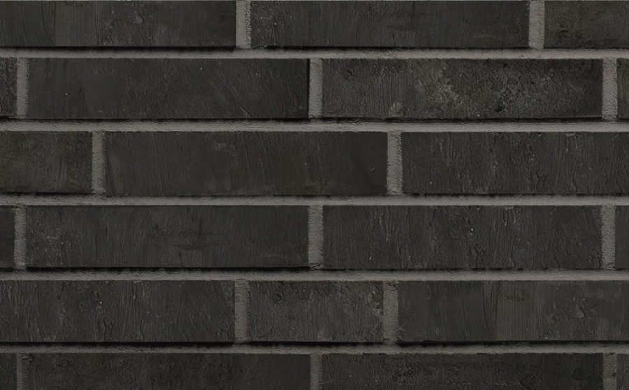 Фото Клинкерная плитка под кирпич Uniceramix MOON UX32 Moonstone, 240*71*12 мм