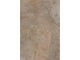 Фото Террасная плитка из керамогранита Paradyz Burlington Rust, 895*595*20 мм