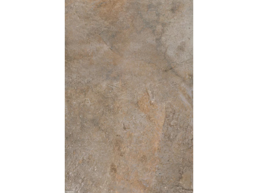 Фото Террасная плитка из керамогранита Paradyz Burlington Rust, 895*595*20 мм