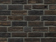 Фото Кирпич облицовочный Muhr Nr 55, Yorkshire Formstrichverblender, 210*50*65 мм