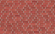 Фото Плитка Roben Formback Rot-Braun, 240*71*14 мм