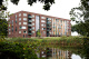 Фото Кирпич облицовочный Muhr Nr 28, Netterden (Wenworth), 210*100*65 мм