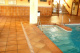 Фото Клинкерная плитка Gres Aragon Natural 325*325*16 мм
