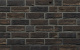 Фото Кирпич облицовочный Westerwaelder Klinker WK955 Yorkshire, 210*100*65 мм