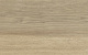 Фото Керамогранит Gres Aragon Ordesa Natural, 147*597*10 мм