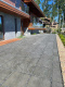 Фото Керамогранит Atlas Concorde Landstone Night LASTRA, 600*600*20 мм