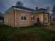 Фото Кирпич облицовочный Тандем Шереметьево, 215*50*65 мм