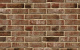 Фото Кирпич облицовочный Westerwaelder Klinker WK931 Alt Maasbrand, 210*50*65 мм