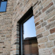 Фото Кирпич облицовочный Rightbrick Рейн, 210*100*65 мм