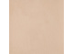 Фото Террасная плитка из керамогранита Paradyz Garden Beige, 595*595*20 мм