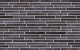 Фото Клинкерная плитка под кирпич King Klinker KING SIZE 04 Brick capital гладкая LF, 490*52*14 мм
