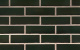 Фото Клинкерная плитка под кирпич King Klinker Free Art 25 Green hills, 250*65*10 мм