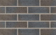Фото Клинкерная плитка под кирпич Terramatic Moon Brown AA, 240*71*14 мм