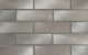 Фото Клинкерная плитка под кирпич Terramatic Plato Grey АС, 240*71*14 мм