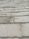 Фото Облицовочный керамический кирпич Konigstein Санторини Акватинта полнотелый 250*120*65 мм