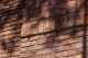 Фото Затирка для швов Perel RL 0455 шоколадная, 25 кг