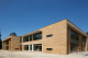 Фото Кирпич облицовочный Terca Sussex Multi Gesinterd 210*100*50 мм