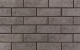 Фото Декоративный кирпич Leonardo Stone Сидней 281*82*11 мм 740