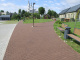 Фото Клинкерная брусчатка Penter Baltic Klinker Pavers Braun, 200*100*52 мм