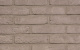 Фото Кирпич облицовочный Terca Cromo, 215*65*50 мм