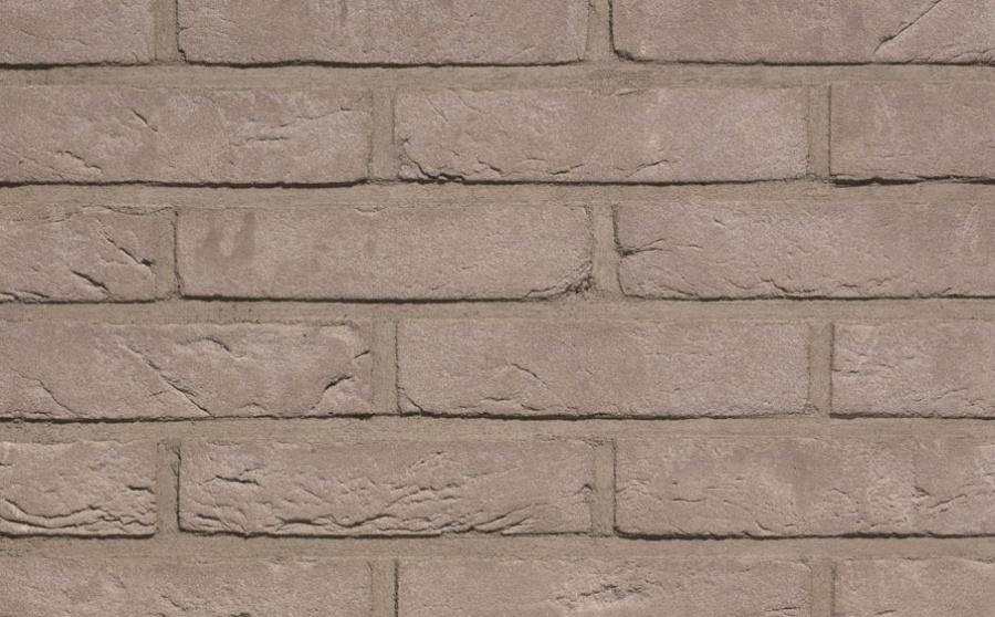 Фото Кирпич облицовочный Terca Cromo, 215*65*50 мм