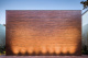 Фото Кирпич ригельный S.Anselmo Corso PG Terra Rolled, 500*50*40 мм