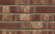Фото Клинкерная плитка под кирпич Feldhaus Klinker NF 14 R749 vascu geo rotado 240*71*14 мм
