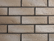 Фото Клинкерная плитка для НФС Terramatic Moon Grey AC, 285*85*20 мм