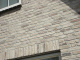 Фото Кирпич облицовочный Terca Oud Torhout, 215*102*65 мм
