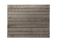 Фото Кирпич ригельный S.Anselmo Corso VTB Terra Rolled, 500*50*40 мм