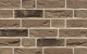 Фото Кирпич облицовочный Muhr Nr 88 Nizza, 210*100*65 мм