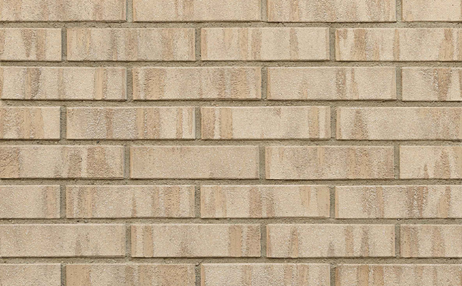 Фото Кирпич облицовочный Донские зори Успенский 250*85*65 мм