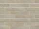 Фото Клинкерная плитка под кирпич Paradyz Eremite Crema, 397*65*11 мм
