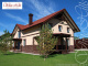 Фото Искусственный камень White Hills Шинон цвет 412-90