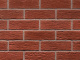 Фото Клинкерная плитка под кирпич King Klinker Old Castle Manor house HF11, 240*71*10 мм
