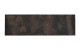 Фото Клинкерная плитка под кирпич King Klinker Old Castle Rusty stone HF63, 240*71*14 мм