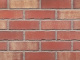 Фото Клинкерная плитка под кирпич King Klinker Old Castle Never land HF38, 240*71*10 мм